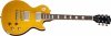 Epiphone Kirk Hammet Greeny 1959 Les Paul Standard Greeny Burst